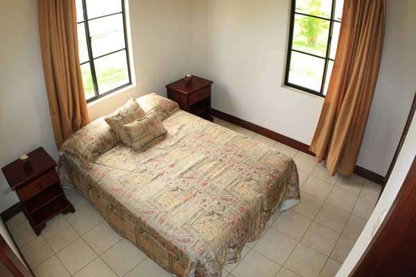 Se vende hermosa casa en Gran Pacific