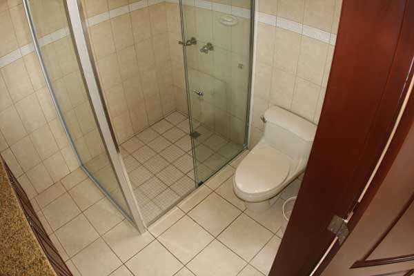 Se vende hermosa casa en Gran Pacific