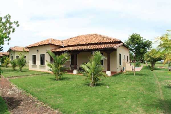 Se vende hermosa casa en Gran Pacific