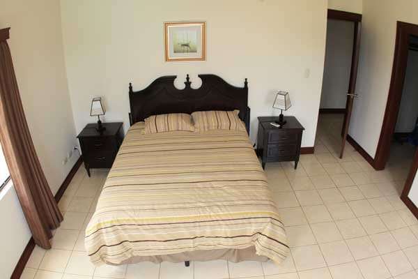 Se vende hermosa casa en Gran Pacific