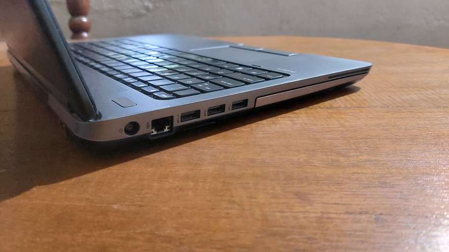  ¡EN VENTA! LAPTOP HP PROBOOK 650 G1 (USADA - EXCELENTE ESTADO)  - Imagen 3