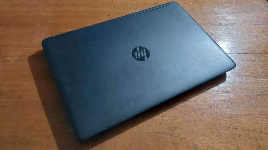  ¡EN VENTA! LAPTOP HP PROBOOK 650 G1 (USADA - EXCELENTE ESTADO)  - Imagen 5