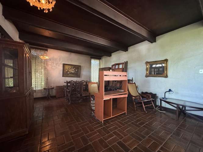 Venta de Casa en Los Robles  - Imagen 12