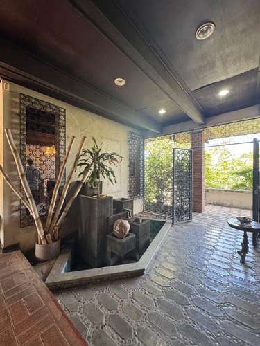 Venta de Casa en Los Robles  - Imagen 9