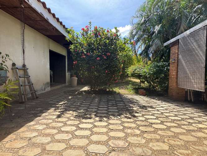 Venta de Casa en Los Robles  - Imagen 15