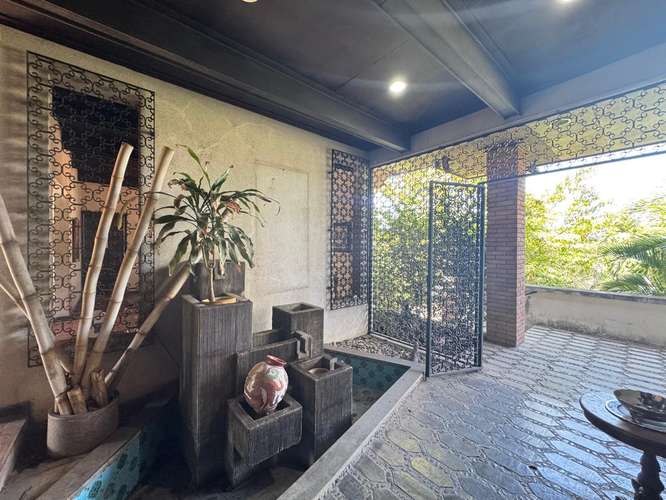 Venta de Casa en Los Robles  - Imagen 14