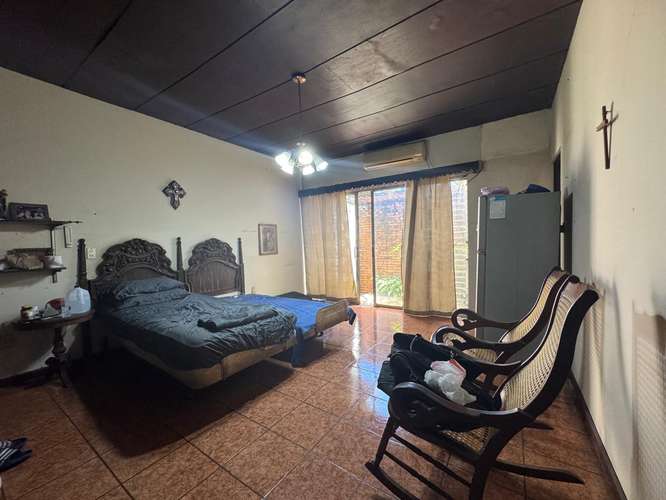 Venta de Casa en Los Robles  - Imagen 17