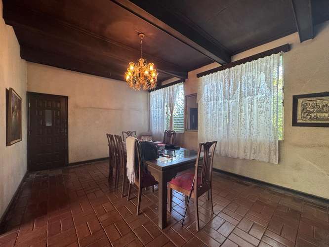 Venta de Casa en Los Robles  - Imagen 5