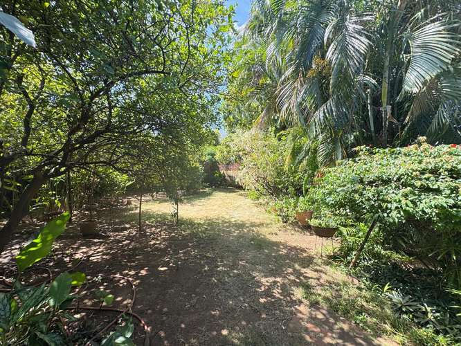 Venta de Casa en Los Robles  - Imagen 7