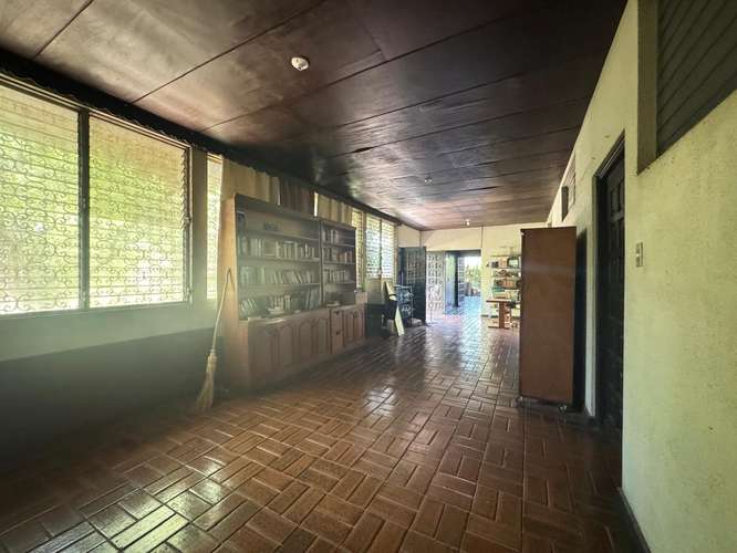Venta de Casa en Los Robles  - Imagen 18