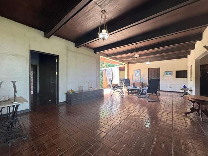 Venta de Casa en Los Robles  - Imagen 16