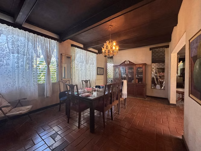 Venta de Casa en Los Robles  - Imagen 3