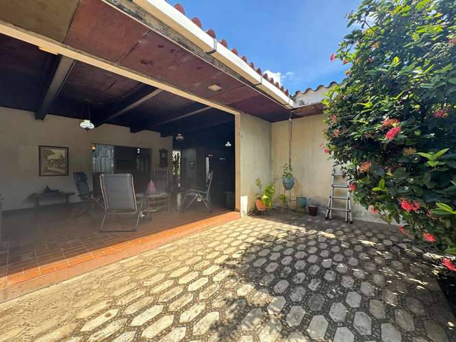 Venta de Casa en Los Robles  - Imagen 8