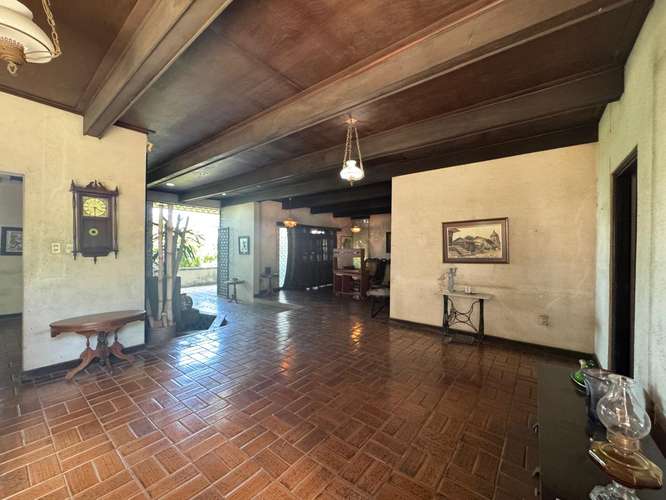 Venta de Casa en Los Robles  - Imagen 6