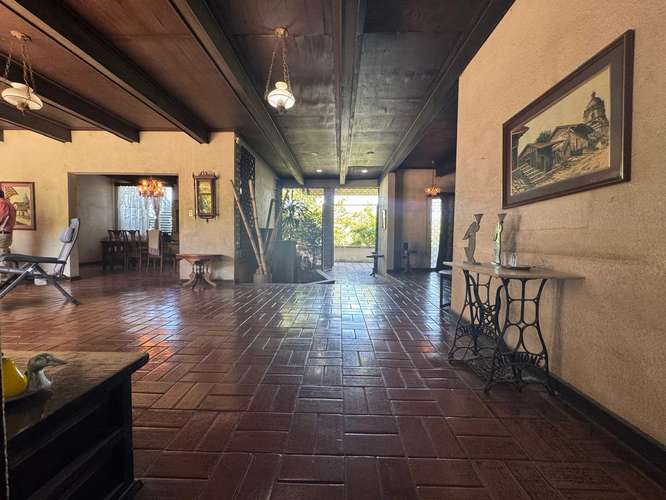 Venta de Casa en Los Robles  - Imagen 10