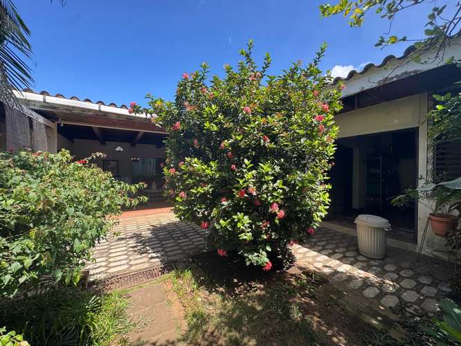 Venta de Casa en Los Robles  - Imagen 11