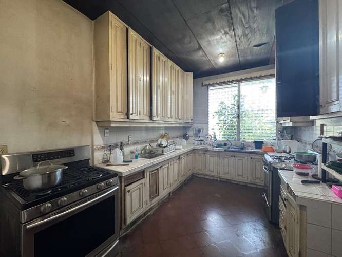 Venta de Casa en Los Robles  - Imagen 19