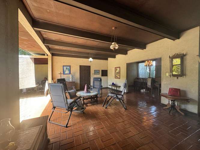 Venta de Casa en Los Robles  - Imagen 4