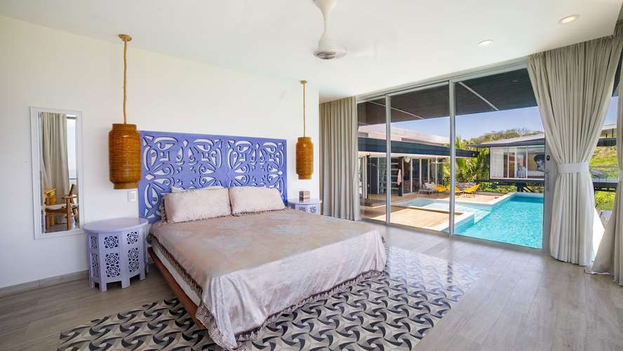 Venta de Casa en San Isidro de Bolas  - Imagen 14