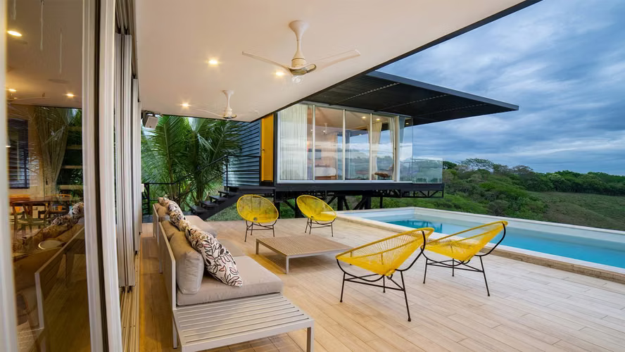 Venta de Casa en San Isidro de Bolas  - Imagen 1