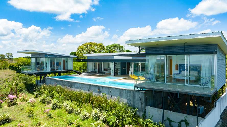 Venta de Casa en San Isidro de Bolas  - Imagen 19