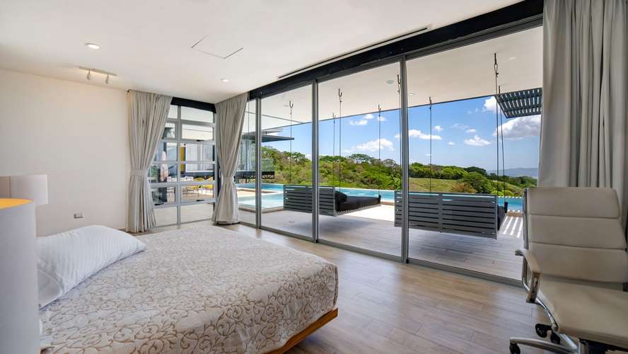 Venta de Casa en San Isidro de Bolas  - Imagen 11