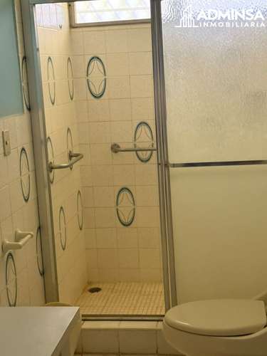 ¡Exclusiva Casa en Venta en Carretera Sur! - Imagen 11