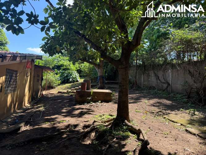 ¡Exclusiva Casa en Venta en Carretera Sur! - Imagen 17