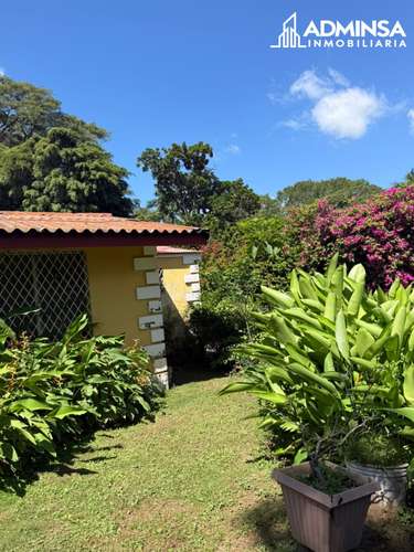 ¡Exclusiva Casa en Venta en Carretera Sur! - Imagen 15