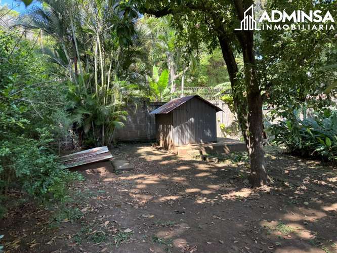 ¡Exclusiva Casa en Venta en Carretera Sur! - Imagen 16