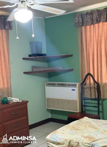 ¡Exclusiva Casa en Venta en Carretera Sur! - Imagen 10