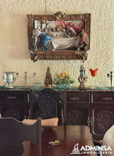 ¡Exclusiva Casa en Venta en Carretera Sur! - Imagen 5