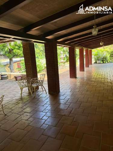 ¡Exclusiva Casa en Venta en Carretera Sur! - Imagen 13