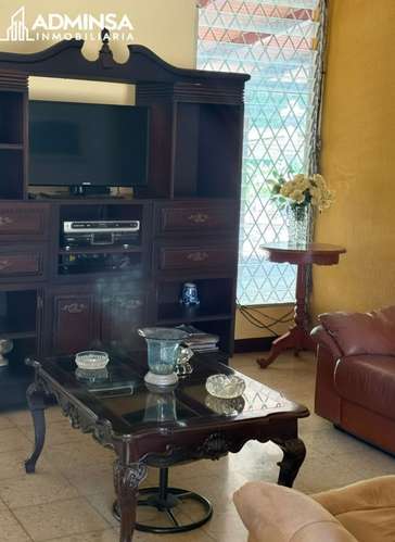 ¡Exclusiva Casa en Venta en Carretera Sur! - Imagen 4