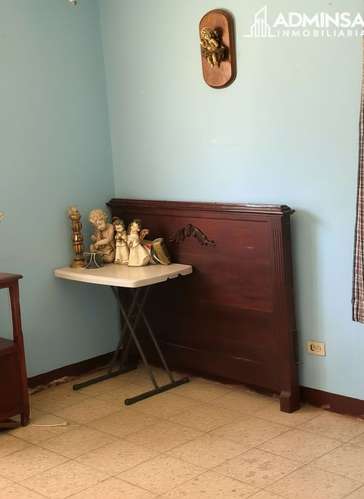 ¡Exclusiva Casa en Venta en Carretera Sur! - Imagen 12