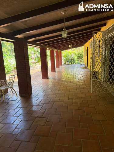 ¡Exclusiva Casa en Venta en Carretera Sur! - Imagen 14