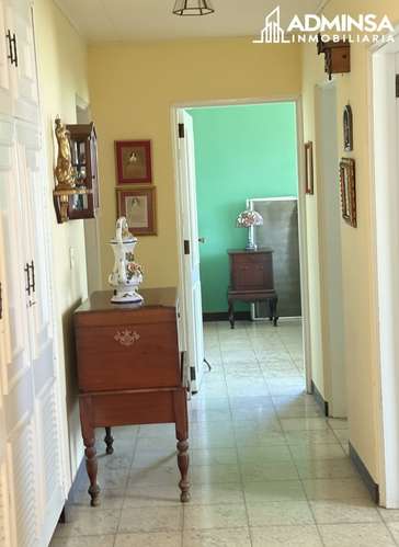 ¡Exclusiva Casa en Venta en Carretera Sur! - Imagen 8