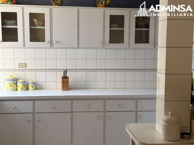 ¡Exclusiva Casa en Venta en Carretera Sur! - Imagen 7