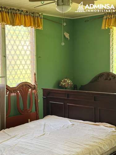 ¡Exclusiva Casa en Venta en Carretera Sur! - Imagen 6