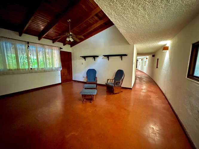 Venta de Casa en Carretera Sur  - Imagen 7