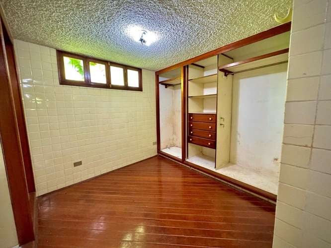Venta de Casa en Carretera Sur  - Imagen 16