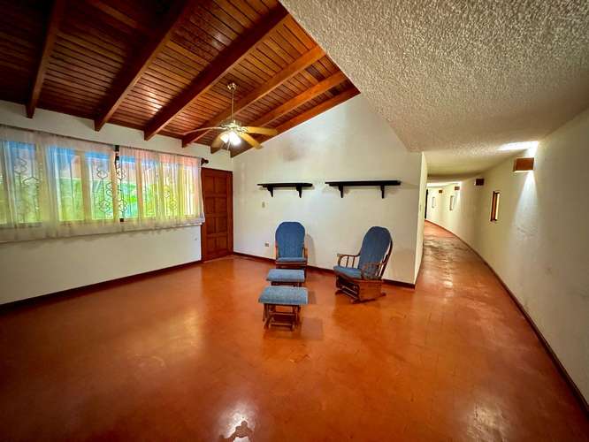 Venta de Casa en Carretera Sur  - Imagen 11
