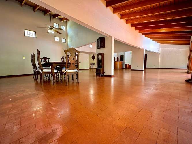 Venta de Casa en Carretera Sur  - Imagen 2
