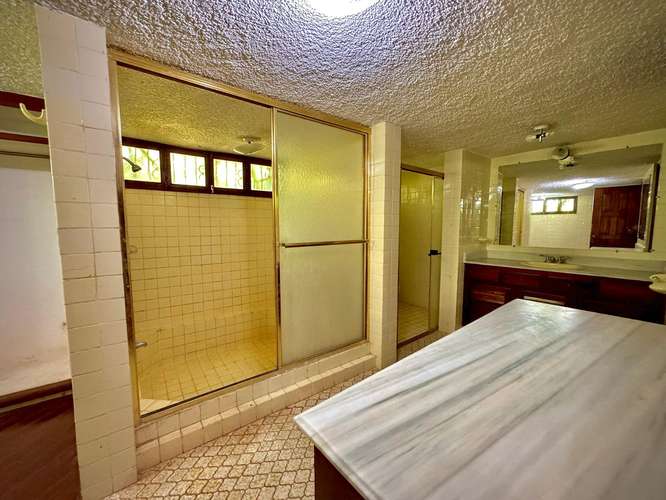 Venta de Casa en Carretera Sur  - Imagen 10