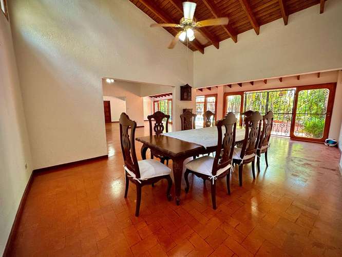 Venta de Casa en Carretera Sur  - Imagen 6