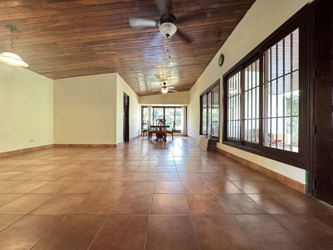 Venta de Casa en Santo Domingo  - Imagen 2