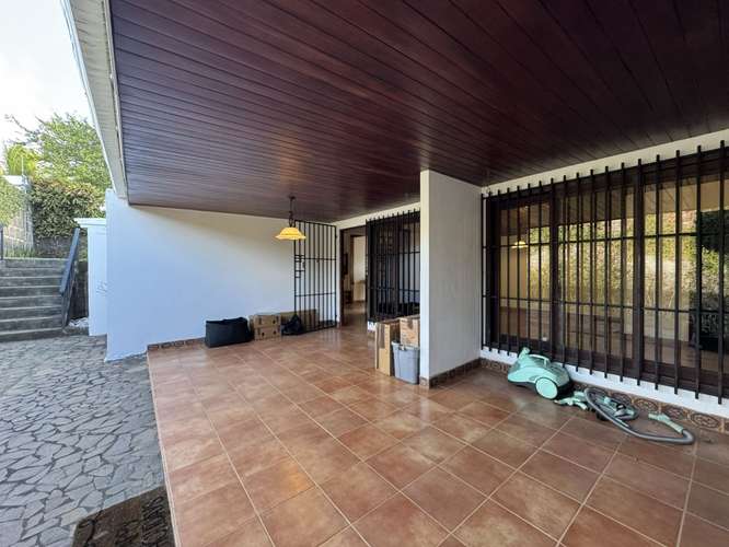 Venta de Casa en Santo Domingo  - Imagen 1
