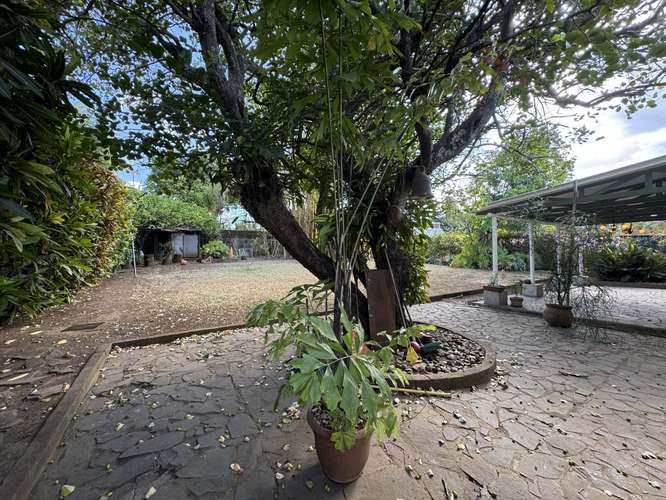 Venta de Casa en Santo Domingo  - Imagen 15