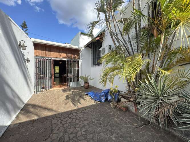 Venta de Casa en Santo Domingo  - Imagen 11