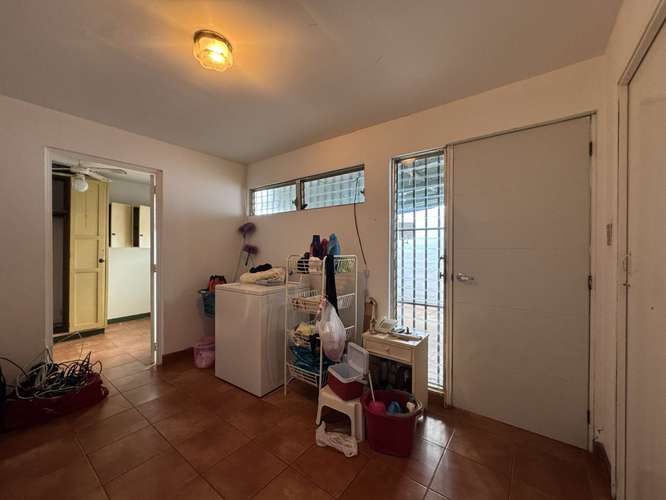 Venta de Casa en Santo Domingo  - Imagen 18